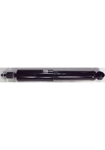 MAYSAN PN7312208 Amortisör Arka Honda Crv II 02-06