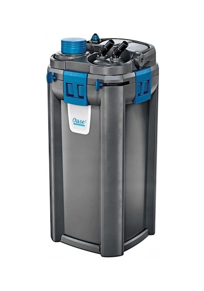 Oase Biomaster2 Thermo 850 Dış Filtre