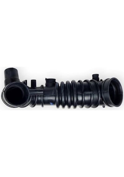 Audi A6 2002-05 1.8t Awt Motor Turbo Hava Emiş Hortumu 058133356m
