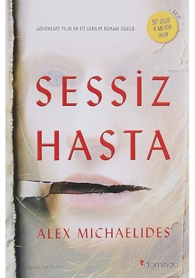 Sessiz Hasta + Sokrates İn Savunması: Euthyphron, Apologia, Kriton, Phaidon - Hasan Ali Yücel Klasikler Dizisi Set