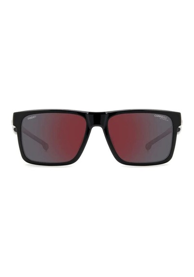 Carrera 021/s 807h4 55-17 Erkek Güneş Gözlüğü