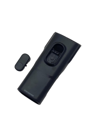 Philips İle Uyumlu Xc7043 Speedpro Max Kablosuz Şarjlı Dikey Süpürge Boru Tamir Seti