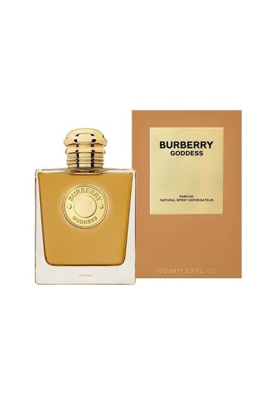 Burberry Goddess Parfum 100 Diğer