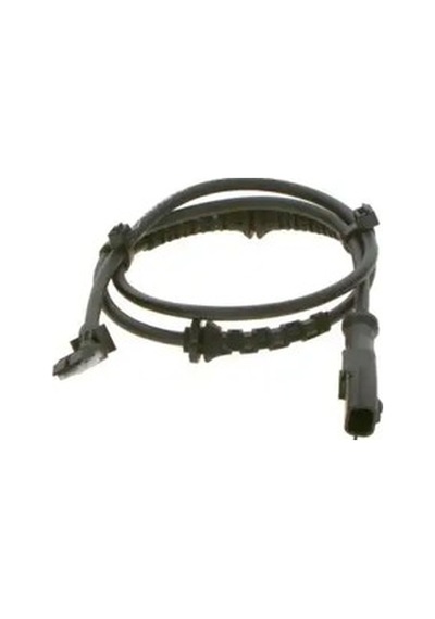 Bosch 0265008938 Abs Sensoru Arka 479006271r