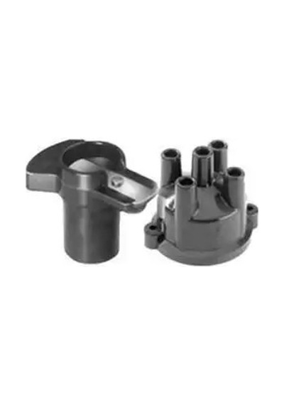 Doduco 8328 Distributor Kapagi Ve Tevzi Makarasi 1084230092 3342440 7700102012