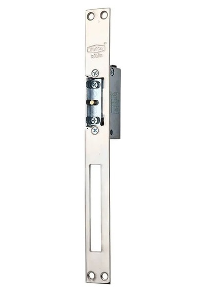 Yuma Bas - Aç, Monoblok Elektrikli Kapı Karşılığı