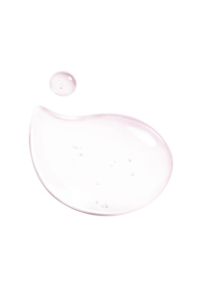 Cica Care Clearing Ampoule - Kızarıklık Karşıtı Konsantre Ampul 30ml