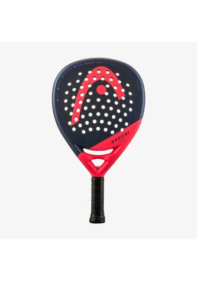 Head Radical Motion Padel Raketi