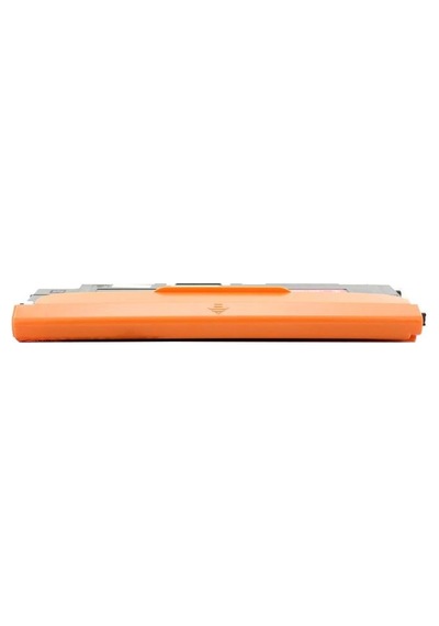 Clt-M404S Kırmızı Uyumlu Toner|Samsung Sl-C480Fw-C430W-C432