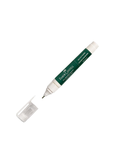 Faber-castell Sıvı Düzeltme Kalemi