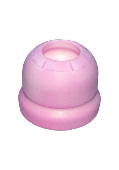 Cm Ön Amörtisör Stoplama Takozu Astra H 04 14 Vectra C 03 08 Zafıra B 05 12 IS00-CM 62704