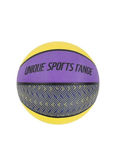 Usr Kauçuk Basketbol Topu