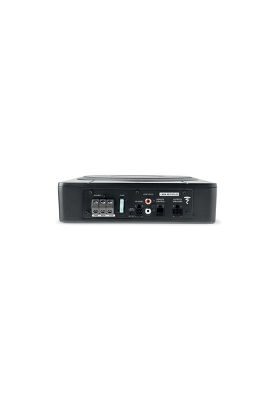 Focal Isub Active 2.1