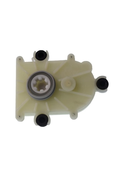 Arzum Ar1048,ar1026,ar1062 Prostick Blender Dişli Kutusu