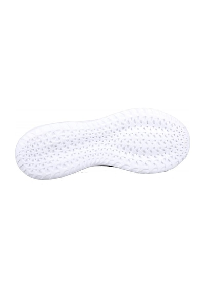 Pierre Cardin PC-31110-31083 Unisex Sneaker Ayakkabı Siyah Siyah - Beyaz