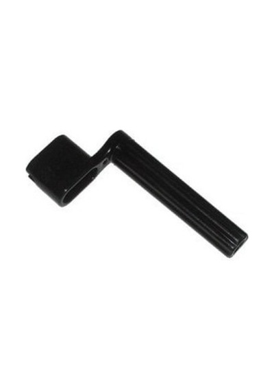 Dr-w001tbk Gitar Kulak Sarıcı - Pegwinder Gitar Burgusu