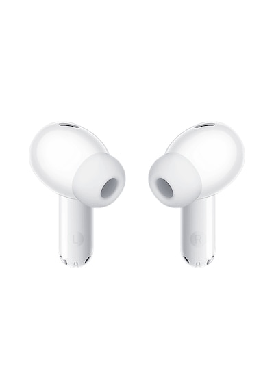 Huaweı FREEBUDS SE 4 Anc Bluetooth Kulak İçi Kulaklık