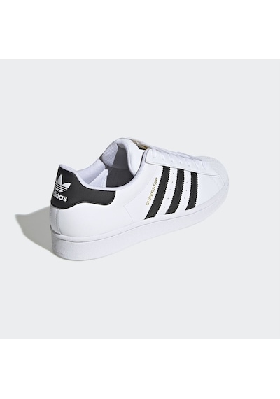 Adidas Eg4958 Adidas Eg4958 Superstar