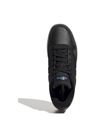 Adidas Postmove Siyah Erkek Sneaker Siyah