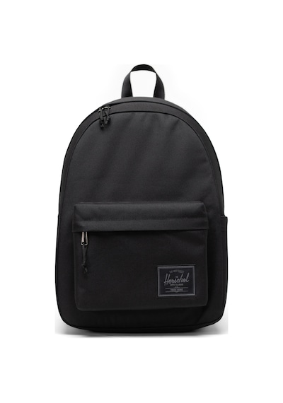 Herschel Supply Co. Herschel Classic Sırt Çantası Siyah