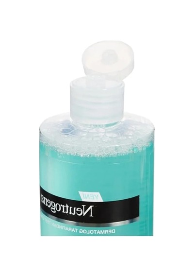 Üçlü Micellar Teknolojili Makyaj Temizleme Suyu, 400 Ml