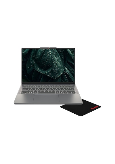 Lenovo IdeaPad Slim 3 14IRH10 83K000EJTR-500 i5-13420H 16 GB 512 SSD 14" Wuxga W11P Dizüstü Bilgisayar