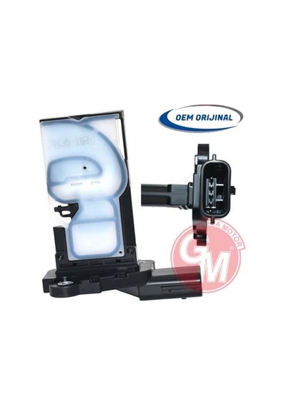 Debımetre Sensoru Sandero - 226802715r-22680-00q0b-46527834-60677490