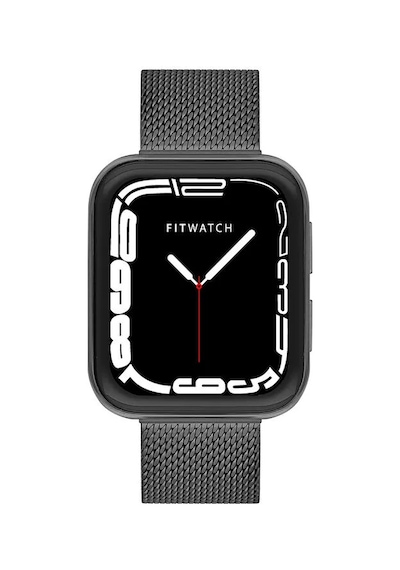 Fitwatch Ft202301am0205 Akıllı Saat