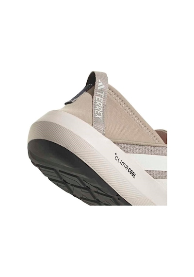 Adidas Terrex Boat Slıp-on Clımacool Ayakkabı Jr2653 Bej Adidas Terrex Boat Slıp-on Clımacool Ayakkabı Jr2653 Bej