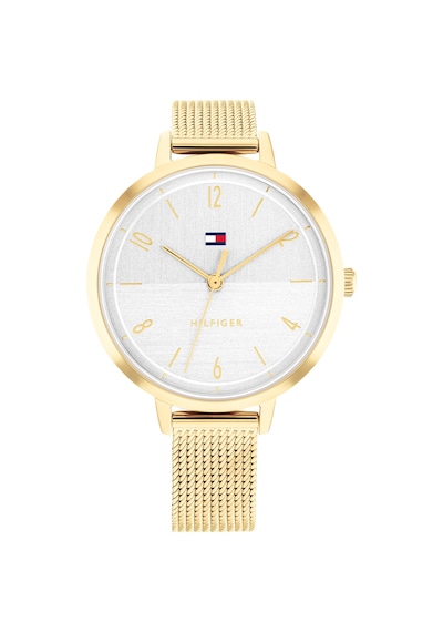 Tommy Hilfiger Th1782579 Kadın Kol Saati