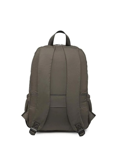 Smart Bags Ultra Light Açık Kahve Unisex Sırt Çantası Smb-3212 Açık Kahverengi