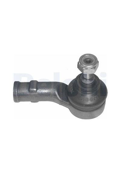 Ford Focus 1 Sağ Rot Başı 1998-2005 Delphi