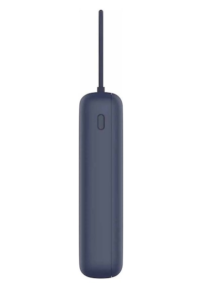 Xiaomi Powerbank 33w 20000 Mah Mavi Diğer