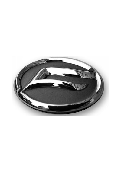 Cfmoto 400nk, 650nk, 150nk Cf Logo