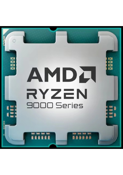 Amd Ryzen 7 9800x3d 8 Core, 4,70-5.20ghz, 104mb Cache, 120w, Am5 Soket, Tray, Dahili Grafik Var, F