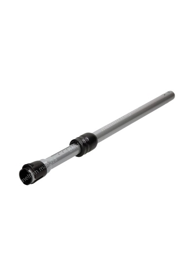 Bosch İle Uyumlu Bgs 62232 Süpürge Borusu