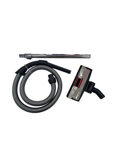 Electrolux Uyumlu Espc74swt Silent Performer Süpürge İçin Hortum Seti