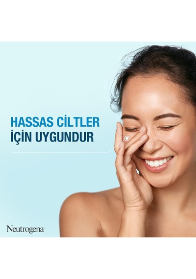 Hydro Boost Üç Etkili Hiyalüronik Asit İçeren Micellar Water 400 Ml
