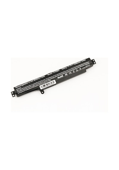 Asus Uyumlu Vivobook F102Ba Laptop Batarya Pil