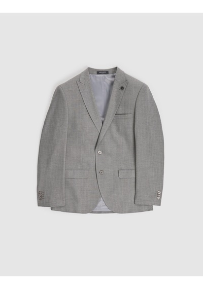 Pierre Cardin Erkek Füme Takım Elbise 50325234-vr058