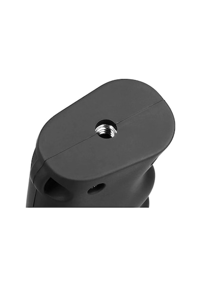 Uurig R003 Dslr - Kamera Tutacak Kol