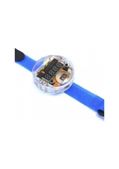 Makermarketim-Kendin Yap Kol Saati Kiti