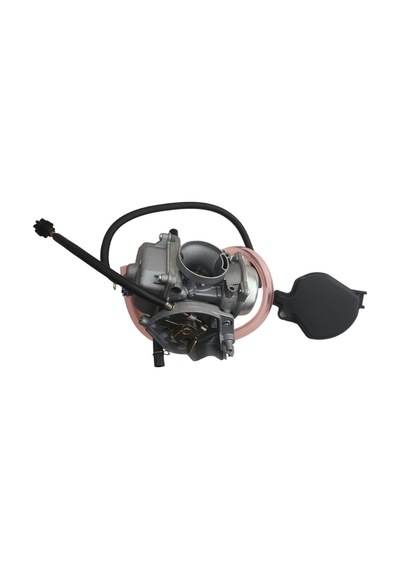 Karbüratör Komple Linhai 400cc Atv