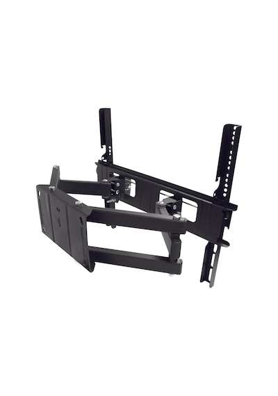 Bt Bayır Teknoloji Siyah Tüm Markalara Uyumlu 32-40 - 42-43 - 55-58 - 65 Inç Lcd Led Tv Hareket