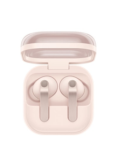 Samsung Galaxy Buds4 Pro (ANC) Bluetooth 6.1 Kulak İçi Kulaklık