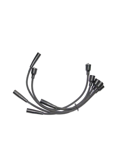 Mga 35001 Buji Kablosu - Bobin Kablosu M124 M131 Doğan Kartal Şahin  1.6 8V