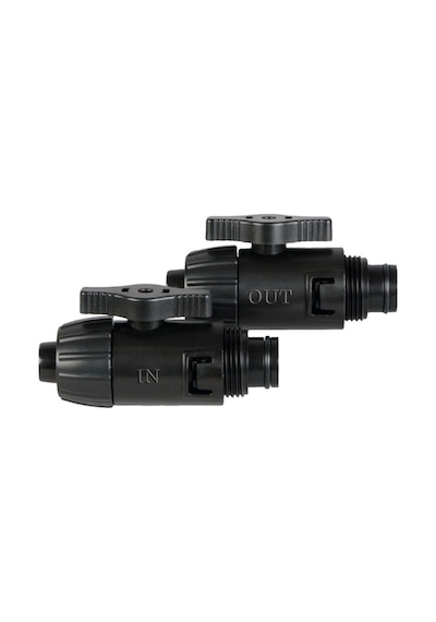 Sera Uvc Xtreme 1200 Yedek Vana