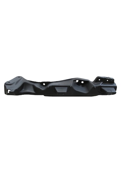 Renault Kangoo- 3- 08/13 Ön Çamurluk Bağlantı Suportu Sağ Polyester