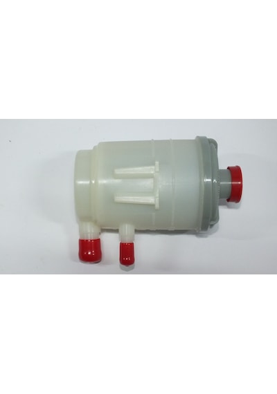 Honda Accord 2003-2007 Hidrolik Direksiyon Yağ Deposu 53701-sda-a01