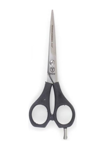 Trina Profesyonel Berber Makası 5.5" 0001